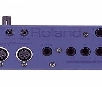 Roland modul TD-6