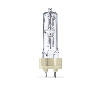 Лампа металлогалогенная газоразрядная Osram 4ArXS HSD 150W/70