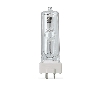 Лампа металлогалогенная газоразрядная Osram 4ArXS HSD 250W/60