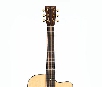 Martin Guitar DC16E Premium