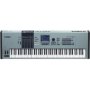 Yamaha MOTIF XS8 88-Key Music Synth Workstation