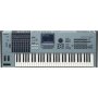 Yamaha Motif XF6 Music Production Synthesizer