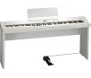 Roland FP-4 DIgital Piano with 88 Keys