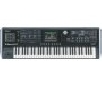 Roland V-Synth GT 61-key Variable Oscillator Synthesizer/Sampler