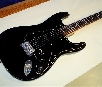 Fender ST-72