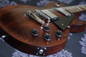 Gibson Les Paul Special Faded