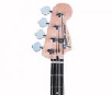 Fender Standard Precision Bass® (Upgrade)