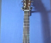 Martin Guitar DC16E Premium