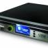 NAMM 2012! Crown Audio анонсирует усилитель I-Tech 4x3500HD