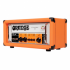 NAMM 2013! Orange аннонсирует новый усилитель Custom Shop 50 amp