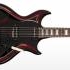NAMM 2013! NS-225 - новый дизайн гитары от Gibson