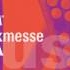 NAMM Musikmesse Russia: Онлайн трансляция главной сцены LIVE MUSIC STAGE